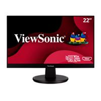 MONITOR VIEWSONIC, VA2247-MH, 1920 X 1080, FULL HD, 75HZ ACTUALIZACION, 5 MS TIEMPO DE RESPUESTA, ALTAVOCES INTREGRADOS, HDMI, VGA, VESA, 3 AÑOS DE GARANTIA MONITOR VIEWSONIC, VA2247-MH, 1920 X 1080, FULL HD, 75HZ ACTUALIZACION, 5 MS TIEMPO DE RESPUESTA, ALTAVOCES INTREGRADOS, HDMI, VGA, VESA, 3 AÑOS DE GARANTIA